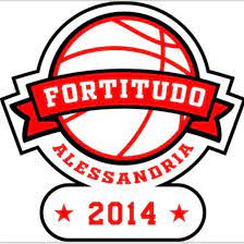 FORTITUDO ALESSANDRIA Team Logo
